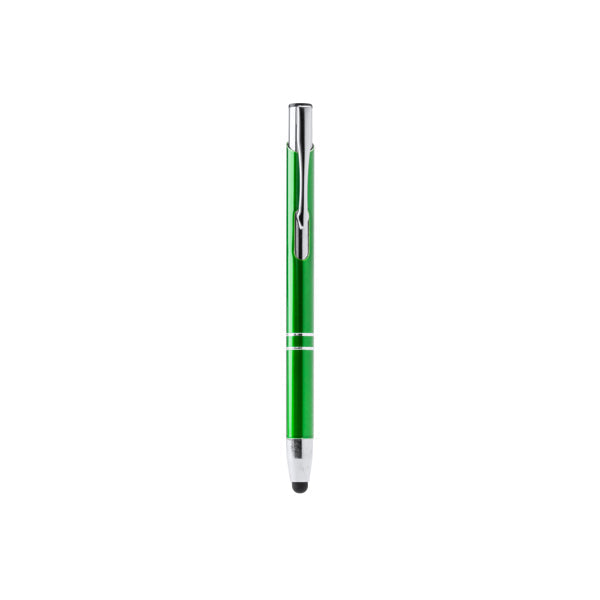 Ball pen KRUGER