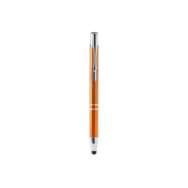 Ball pen KRUGER
