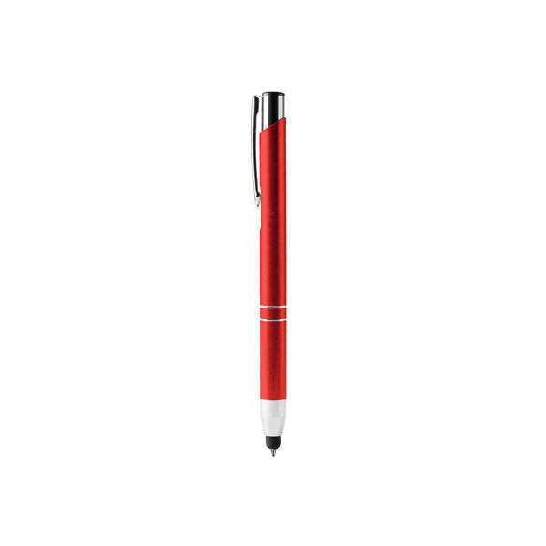 Ball pen KRUGER