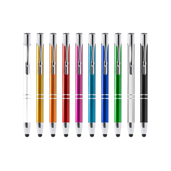 Ball pen KRUGER