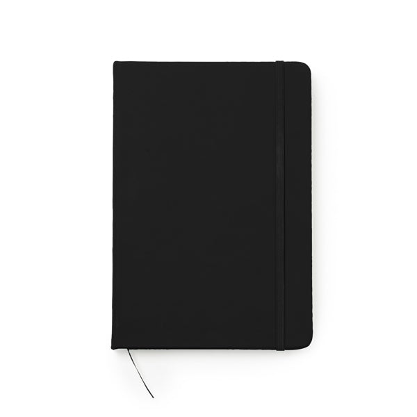 Notebook ARDAK