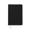 Notebook ARDAK