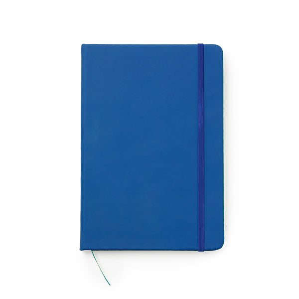 Notebook ARDAK