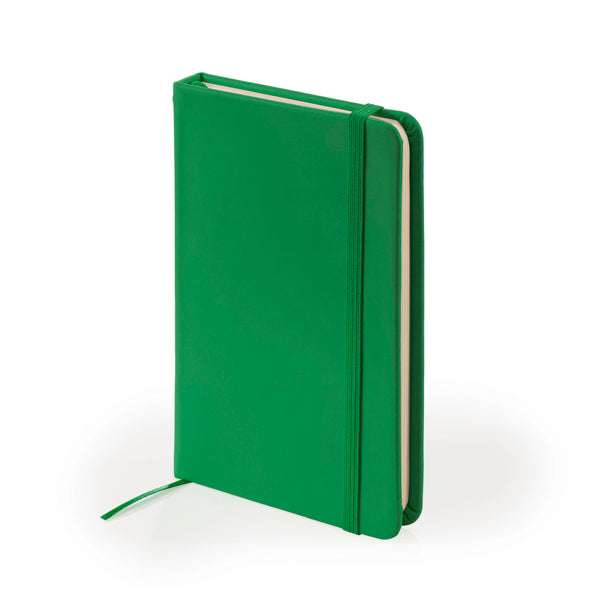 Notebook ARDAK