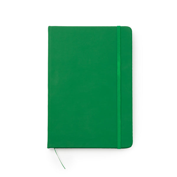 Notebook ARDAK