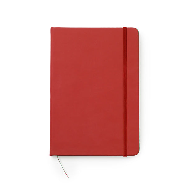 Notebook ARDAK