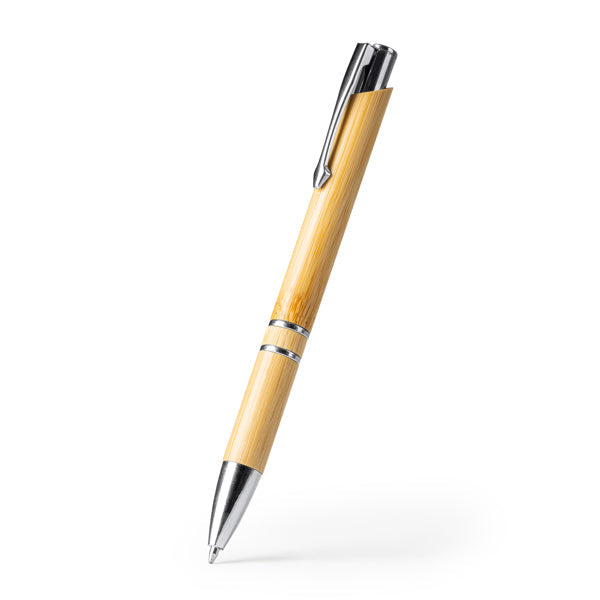 Ball pen BESKY