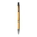 Ball pen BESKY