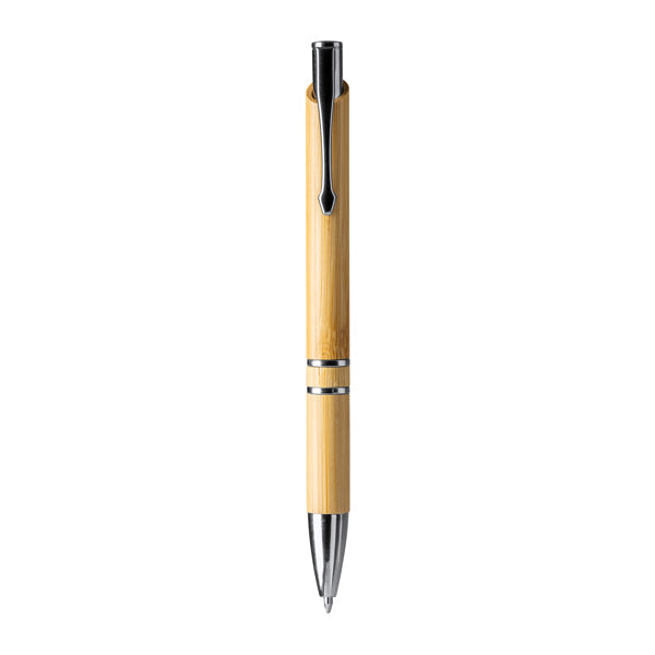 Ball pen BESKY