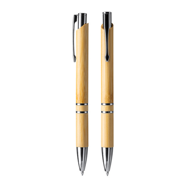 Ball pen BESKY