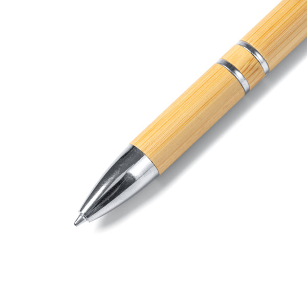 Ball pen BESKY