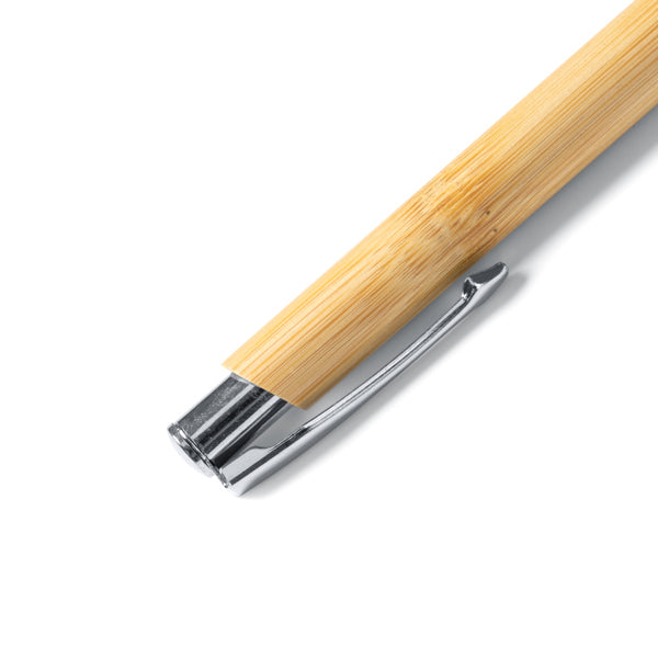 Ball pen BESKY
