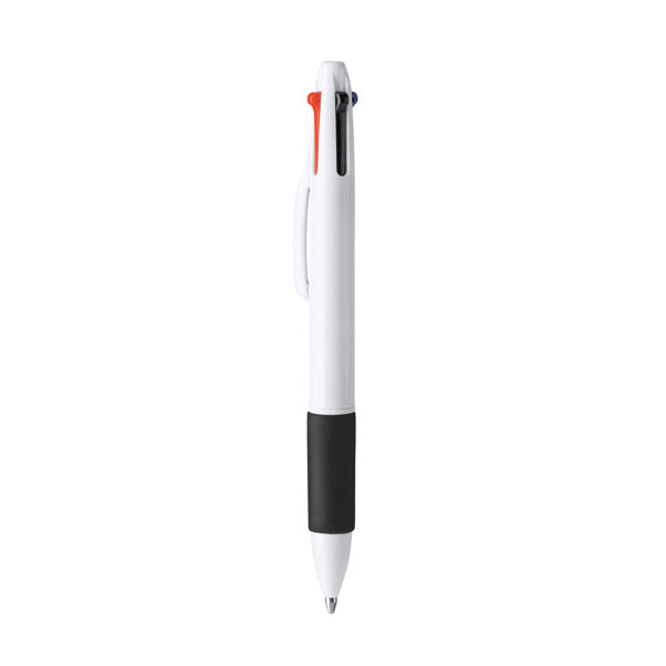 Ball pen KUNOY