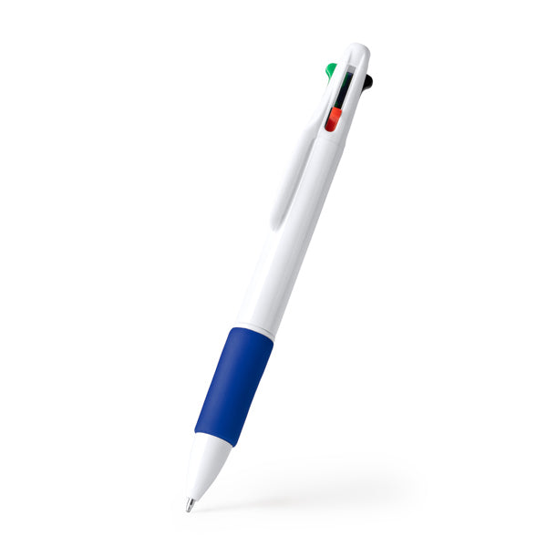 Ball pen KUNOY