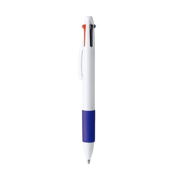 Ball pen KUNOY