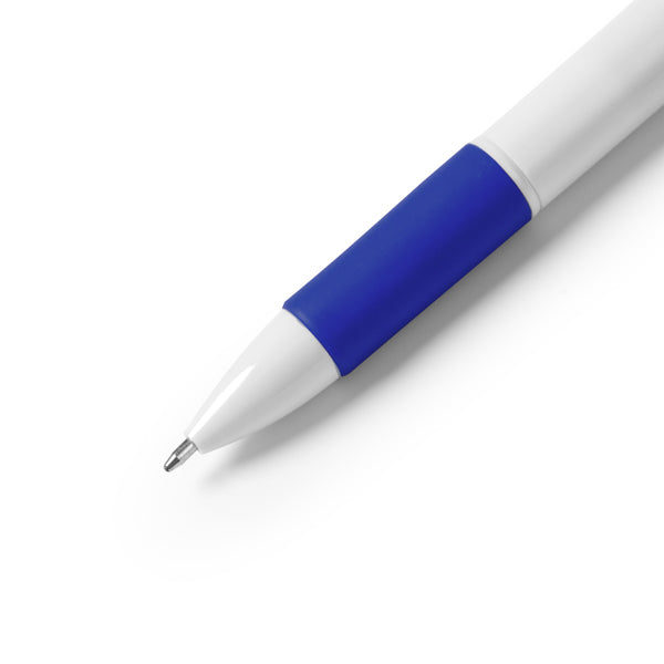 Ball pen KUNOY