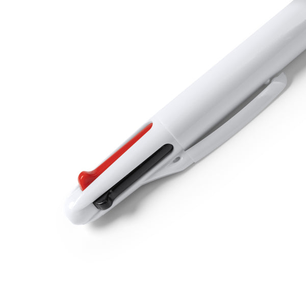 Ball pen KUNOY