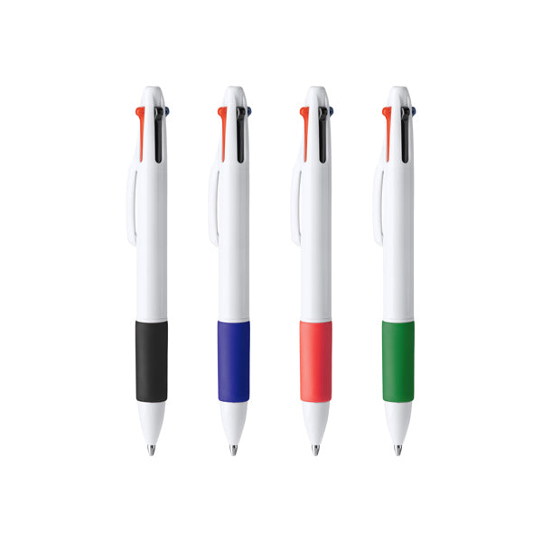 Ball pen KUNOY