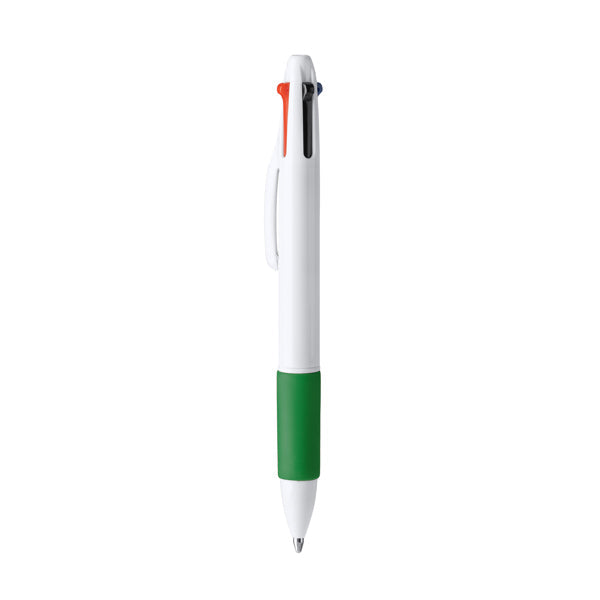Ball pen KUNOY