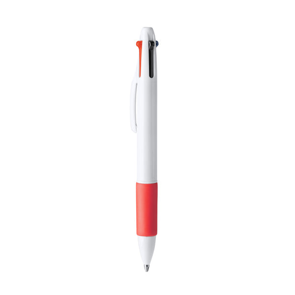 Ball pen KUNOY