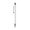 Ball pen DOVER