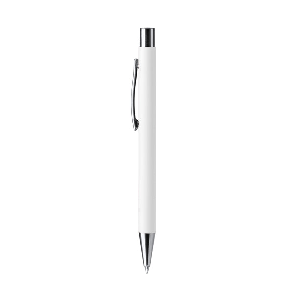 Ball pen DOVER