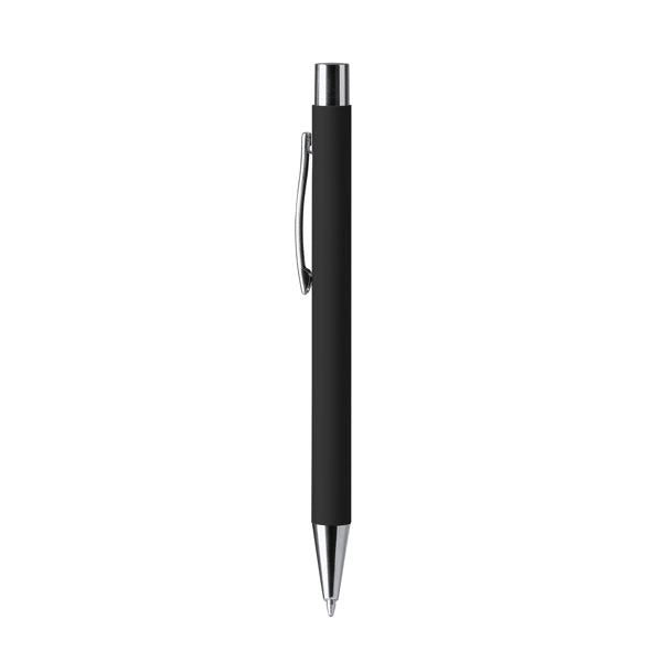 Ball pen DOVER