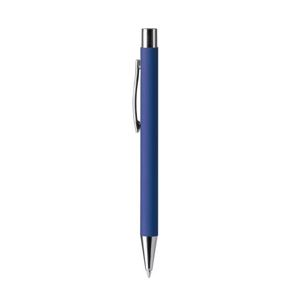 Ball pen DOVER