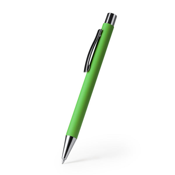 Ball pen DOVER