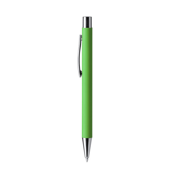 Ball pen DOVER