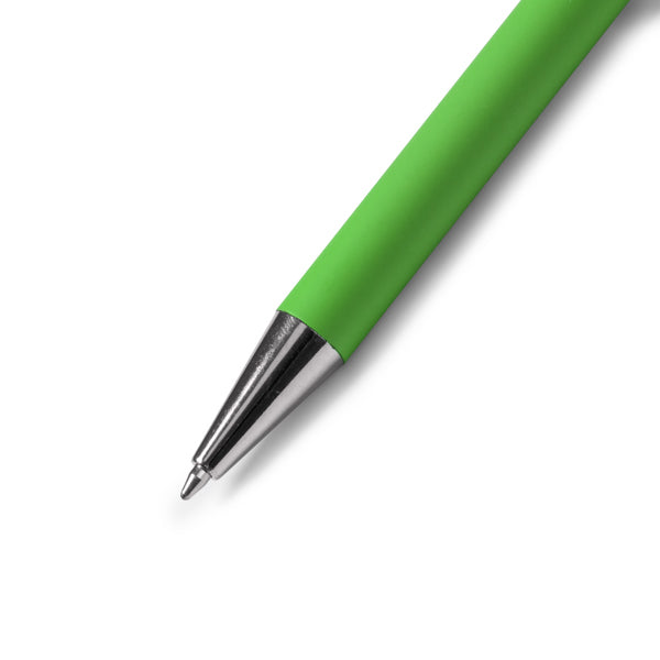 Ball pen DOVER