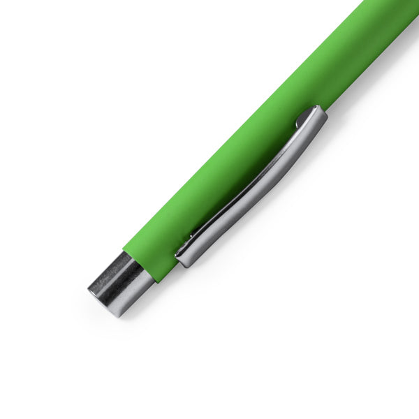 Ball pen DOVER