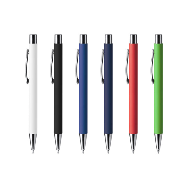 Ball pen DOVER