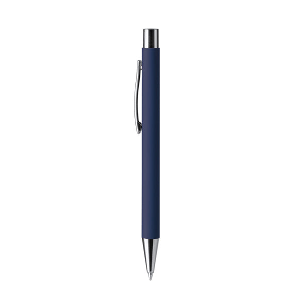Ball pen DOVER