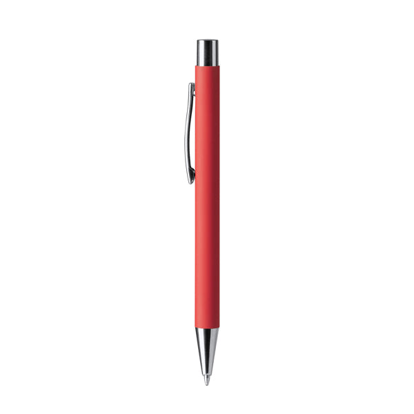 Ball pen DOVER