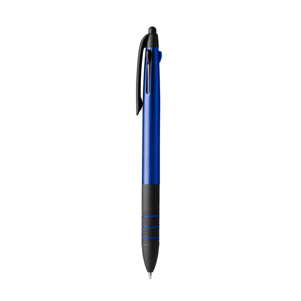 Ball pen SANDUR