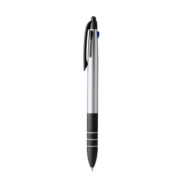 Ball pen SANDUR