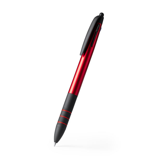 Ball pen SANDUR