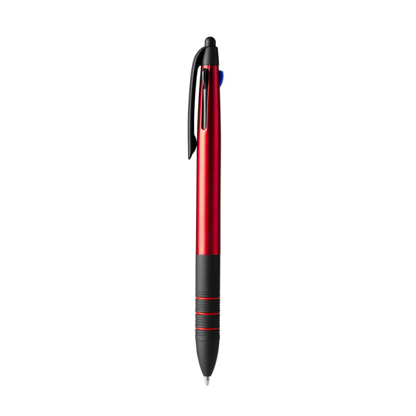 Ball pen SANDUR