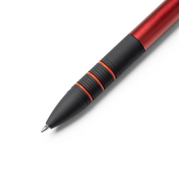 Ball pen SANDUR