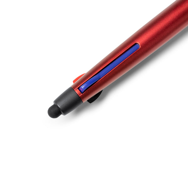Ball pen SANDUR