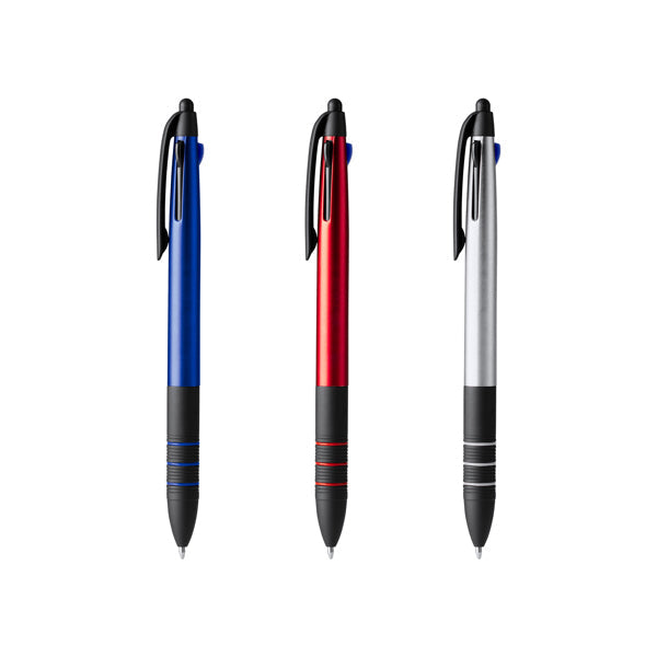 Ball pen SANDUR