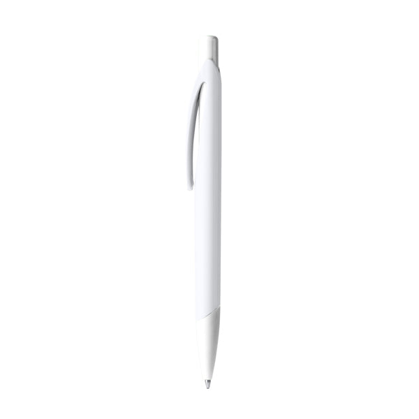 Ball pen CITIX