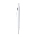 Ball pen CITIX