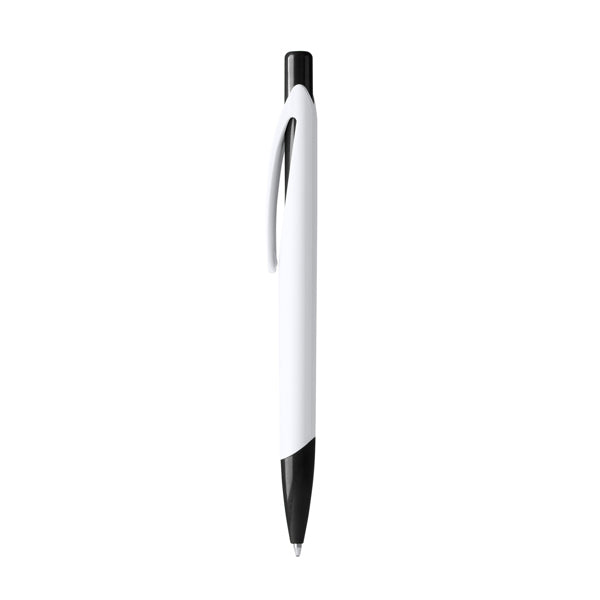 Ball pen CITIX