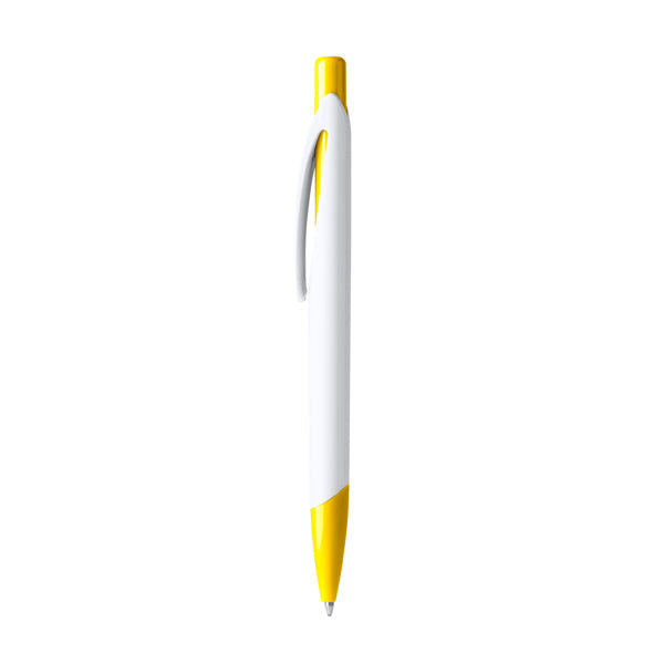 Ball pen CITIX
