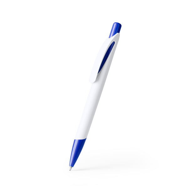 Ball pen CITIX