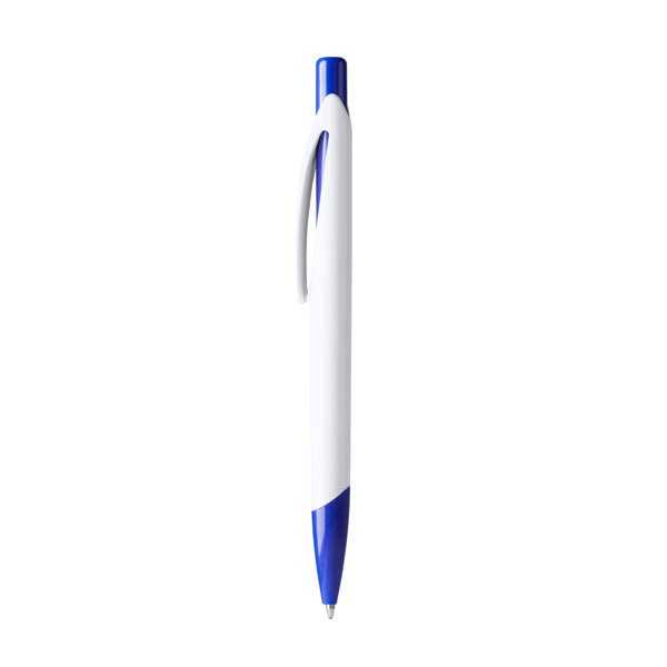 Ball pen CITIX