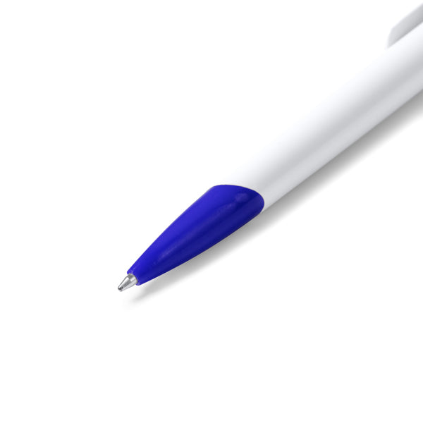 Ball pen CITIX