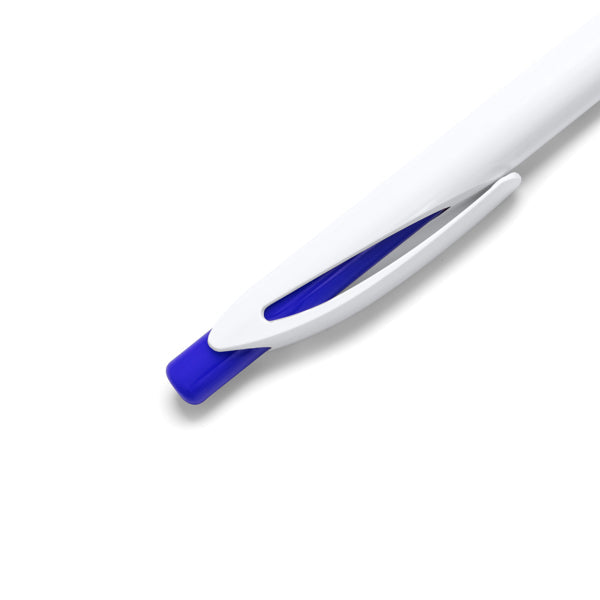 Ball pen CITIX
